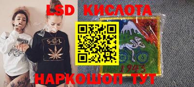 MDMA Premium VHQ Пыть-Ях