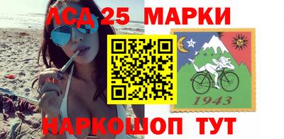 MDMA Premium VHQ Пыть-Ях