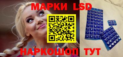MDMA Premium VHQ Пыть-Ях