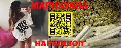 MDMA Premium VHQ Пыть-Ях