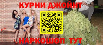 стаф Пугачёв