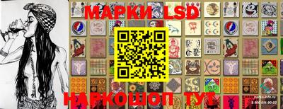 MDMA Premium VHQ Пыть-Ях