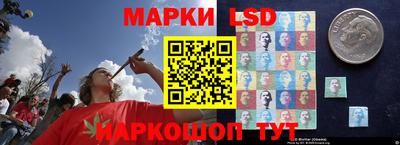 MDMA Premium VHQ Пыть-Ях