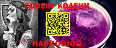 MDMA Premium VHQ Пыть-Ях